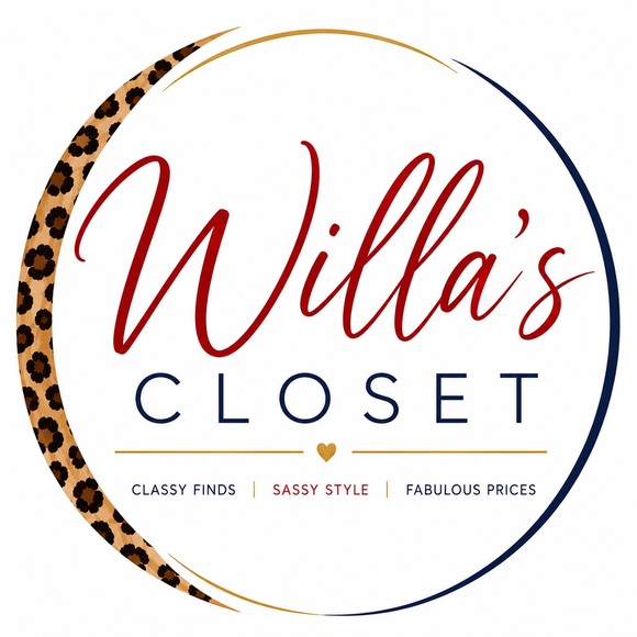 willa650